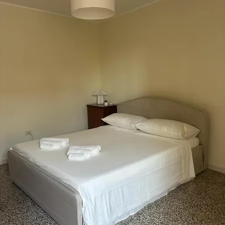 Holiday home Talao Easy House *