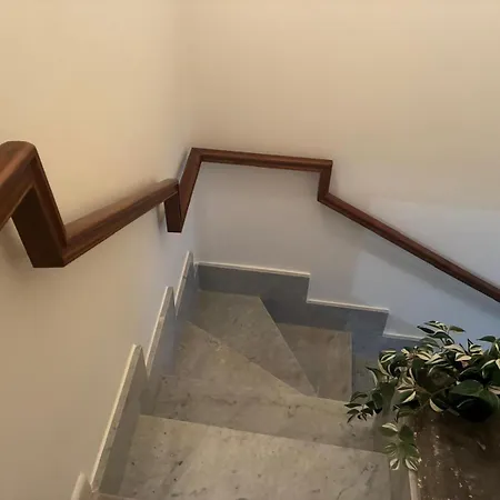 Talao Easy House