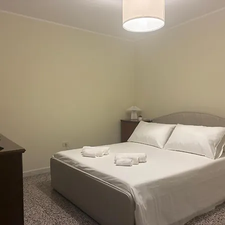 Talao Easy House Holiday home